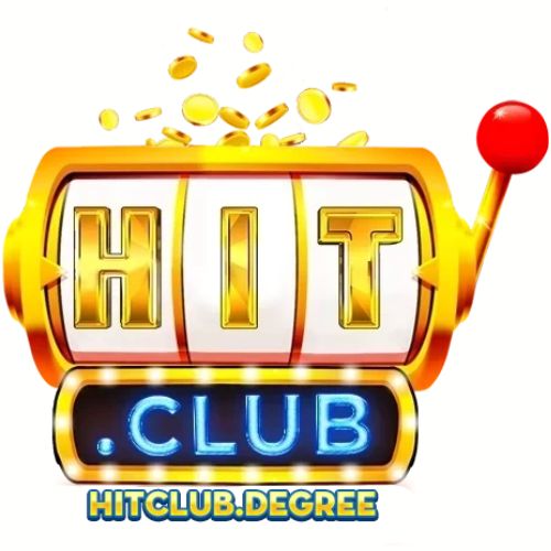 hitclubdegree's Picture